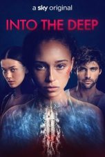 Download Streaming Film Into the Deep (2022) Subtitle Indonesia HD Bluray