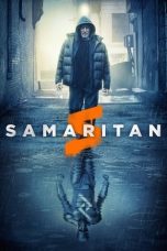 Download Streaming Film Samaritan (2022) Subtitle Indonesia HD Bluray