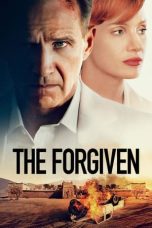 Download Streaming Film The Forgiven (2022) Subtitle Indonesia HD Bluray