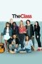 Download Streaming Film The Class (2022) Subtitle Indonesia HD Bluray