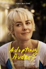 Download Streaming Film Adopting Audrey (2022) Subtitle Indonesia HD Bluray