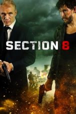 Download Streaming Film Section 8 (2022) Subtitle Indonesia HD Bluray
