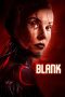 Download Streaming Film Blank (2022) Subtitle Indonesia HD Bluray