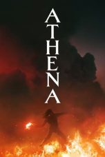 Download Streaming Film Athena (2022) Subtitle Indonesia HD Bluray