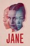Download Streaming Film Jane (2022) Subtitle Indonesia HD Bluray