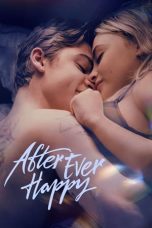 Download Streaming Film After Ever Happy (2022) Subtitle Indonesia HD Bluray
