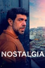Download Streaming Film Nostalgia (2022) Subtitle Indonesia HD Bluray