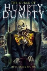 Download Streaming Film The Curse of Humpty Dumpty (2022) Subtitle Indonesia HD Bluray