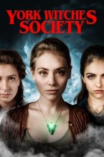Download Streaming Film York Witches Society (2022) Subtitle Indonesia HD Bluray