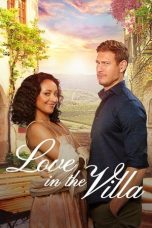 Download Streaming Film Love in the Villa (2022) Subtitle Indonesia HD Bluray