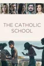 Download Streaming Film The Catholic School (2021) Subtitle Indonesia HD Bluray