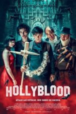 Download Streaming Film HollyBlood (2022) Subtitle Indonesia HD Bluray