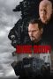 Download Streaming Film Wire Room (2022) Subtitle Indonesia HD Bluray