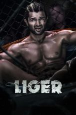 Download Streaming Film Liger (2022) Subtitle Indonesia HD Bluray