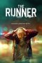 Download Streaming Film The Runner (2022) Subtitle Indonesia HD Bluray