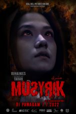 Download Streaming Film Musyrik (2022) Subtitle Indonesia HD Bluray