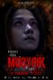 Download Streaming Film Musyrik (2022) Subtitle Indonesia HD Bluray
