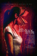 Download Streaming Film The Red Book Ritual (2022) Subtitle Indonesia HD Bluray