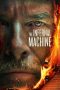 Download Streaming Film The Infernal Machine (2022) Subtitle Indonesia HD Bluray