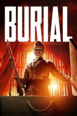 Download Streaming Film Burial (2022) Subtitle Indonesia HD Bluray