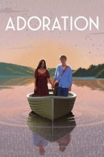 Download Streaming Film Adoration (2020) Subtitle Indonesia HD Bluray