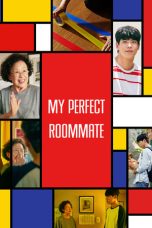 Download Streaming Film My Perfect Roommate (2022) Subtitle Indonesia HD Bluray