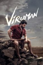 Download Streaming Film Viruman (2022) Subtitle Indonesia HD Bluray