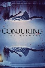 Download Streaming Film Conjuring: The Beyond (2022) Subtitle Indonesia HD Bluray