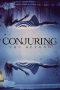 Download Streaming Film Conjuring: The Beyond (2022) Subtitle Indonesia HD Bluray