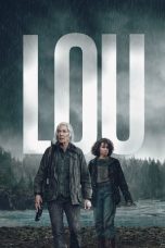 Download Streaming Film Lou (2022) Subtitle Indonesia HD Bluray