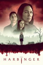 Download Streaming Film The Harbinger (2022) Subtitle Indonesia HD Bluray