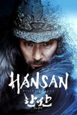 Download Streaming Film Hansan: Rising Dragon (2022) Subtitle Indonesia HD Bluray