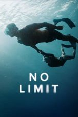 Download Streaming Film No Limit (2022) Subtitle Indonesia HD Bluray