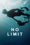Download Streaming Film No Limit (2022) Subtitle Indonesia HD Bluray