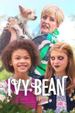 Download Streaming Film Ivy + Bean (2022) Subtitle Indonesia HD Bluray