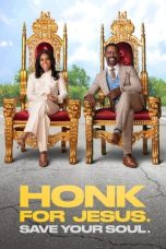 Download Streaming Film Honk for Jesus. Save Your Soul. (2022) Subtitle Indonesia HD Bluray