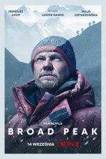 Download Streaming Film Broad Peak (2022) Subtitle Indonesia HD Bluray
