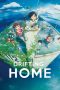 Download Streaming Film Drifting Home (2022) Subtitle Indonesia HD Bluray