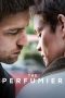 Download Streaming Film The Perfumier (2022) Subtitle Indonesia HD Bluray