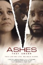 Download Streaming Film Ashes That Swarm (2021) Subtitle Indonesia HD Bluray