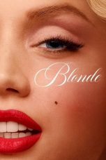 Download Streaming Film Blonde (2022) Subtitle Indonesia HD Bluray
