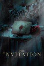 Download Streaming Film The Invitation (2022) Subtitle Indonesia HD Bluray
