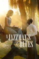 Download Streaming Film A Jazzman's Blues (2022) Subtitle Indonesia HD Bluray