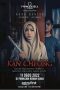 Download Streaming Film Kan Cheong (2022) Subtitle Indonesia HD Bluray