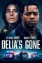 Download Streaming Film Delia's Gone (2022) Subtitle Indonesia HD Bluray