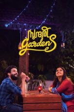 Download Streaming Film Sundari Gardens (2022) Subtitle Indonesia HD Bluray