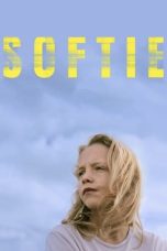 Download Streaming Film Softie (2021) Subtitle Indonesia HD Bluray