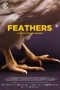 Download Streaming Film Feathers (2021) Subtitle Indonesia HD Bluray