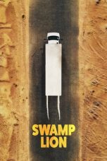Download Streaming Film Swamp Lion (2021) Subtitle Indonesia HD Bluray