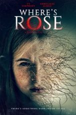 Download Streaming Film Where's Rose (2021) Subtitle Indonesia HD Bluray
